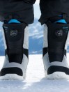 Nidecker Sierra 2026 Snowboard Boots