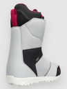 Nidecker Sierra 2026 Snowboard Boots