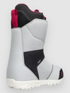 Nidecker Sierra 2026 Botas Snowboard