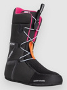 Nidecker Sierra 2026 Botas Snowboard