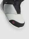 Nidecker Sierra 2026 Botas Snowboard