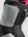 Nidecker Sierra 2026 Snowboard Boots