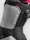 Nidecker Sierra 2026 Botas Snowboard