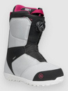 Nidecker Sierra 2026 Snowboard Boots