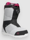 Nidecker Sierra 2026 Snowboard Boots