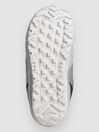 Nidecker Sierra 2026 Botas Snowboard