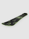 YES Shifter XTRM Eiki 3D 2026 Snowboard