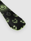 YES Shifter XTRM Eiki 3D 2026 Snowboard