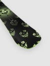 YES Shifter XTRM Eiki 3D 2026 Snowboard