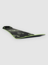 YES Shifter XTRM Eiki 3D 2026 Snowboard