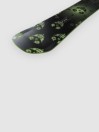 YES Shifter XTRM Eiki 3D 2026 Snowboard
