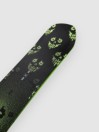 YES Shifter XTRM Eiki 3D 2026 Snowboard