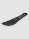 YES Standard 2026 Snowboard