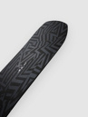 YES Standard 2026 Snowboard