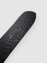 YES Standard 2026 Snowboard