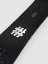YES Standard 2026 Snowboard