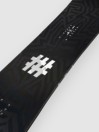 YES Standard 2026 Snowboard