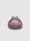 YES Standard 2026 Snowboard