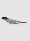 YES Standard 2026 Snowboard