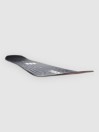 YES Standard 2026 Snowboard