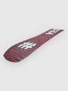 YES Standard 2026 Snowboard
