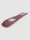 YES Standard 2026 Snowboard