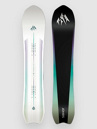 Jones Snowboards Stratos 2026 Snowboard