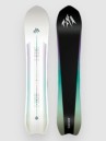 Jones Snowboards Stratos 2026 Snowboard