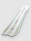 Jones Snowboards Stratos 2026 Snowboard