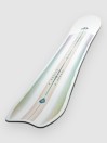 Jones Snowboards Stratos 2026 Snowboard