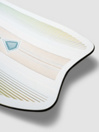 Jones Snowboards Stratos 2026 Snowboard