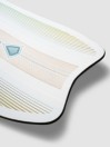Jones Snowboards Stratos 2026 Snowboard