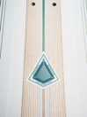 Jones Snowboards Stratos 2026 Snowboard