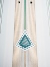 Jones Snowboards Stratos 2026 Snowboard