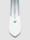 Jones Snowboards Stratos 2026 Snowboard
