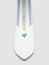 Jones Snowboards Stratos 2026 Snowboard