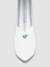 Jones Snowboards Stratos 2026 Snowboard