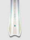 Jones Snowboards Stratos 2026 Snowboard
