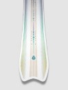 Jones Snowboards Stratos 2026 Snowboard
