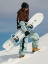 Jones Snowboards Stratos 2026 Snowboard