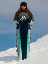 Jones Snowboards Stratos 2026 Snowboard
