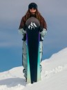Jones Snowboards Stratos 2026 Snowboard