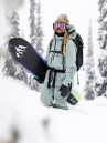 Jones Snowboards Stratos 2027 Snowboard