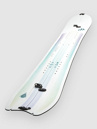 Jones Snowboards Stratos 2026 Splitboard