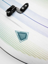 Jones Snowboards Stratos 2026 Splitboard