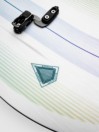 Jones Snowboards Stratos 2026 Splitboard