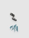 Jones Snowboards Stratos 2026 Splitboard