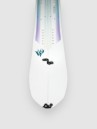 Jones Snowboards Stratos 2026 Splitboard