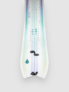 Jones Snowboards Stratos 2026 Splitboard