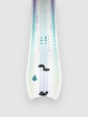 Jones Snowboards Stratos 2026 Splitboard